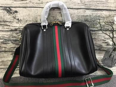 Replica Gucci Bags 1:1 WD387605 34X22X18