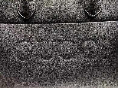 Replica Gucci Bags 1:1 674822 31.5X26.5X15cm DF