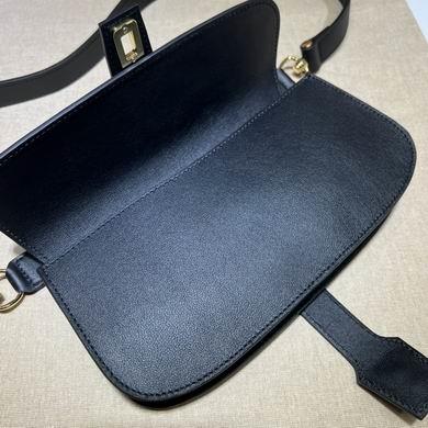 Replica Gucci Bags 1:1 718154 24.5X15.5X5cm DF