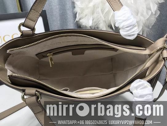 Replica Gucci Bags 1:1 369176 26x23x13.5cm df06