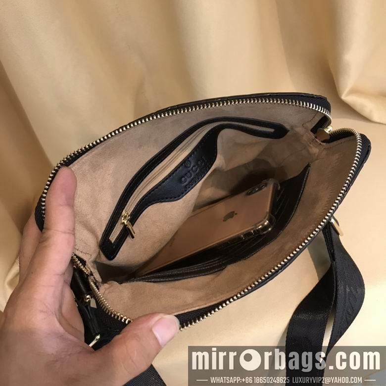 Replica Gucci Bags 1:1 9041-3 25X28X5cm WP