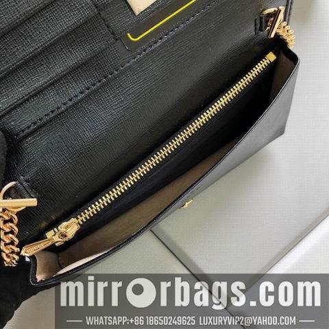 Replica Gucci Bags 1:1 WD621892