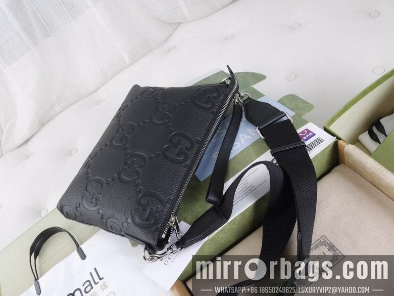 Replica Gucci Bags 1:1 696009 31X24.5X5cm