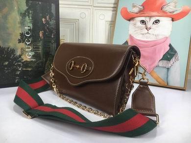 Replica Gucci Bags 1:1 WD677286 26X16X4