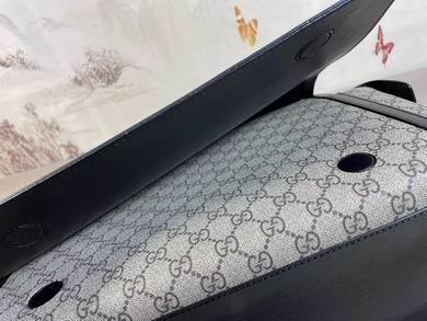 Replica Gucci Bags 1:1 495909 44X28X14cm DF 2colour