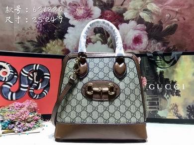 Replica Gucci Bags 1:1 GU621220