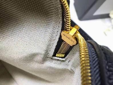 Replica Gucci Bags 1:1 415728 33x21x13cm df03