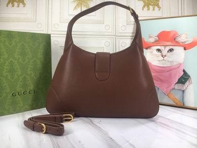 Replica Gucci Bags 1:1 Aphrodite 726274 39X38X2cm DF 2colour