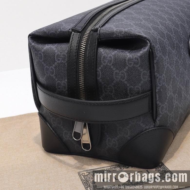 Replica Gucci Bags 1:1 739453 25X16X16cm DF