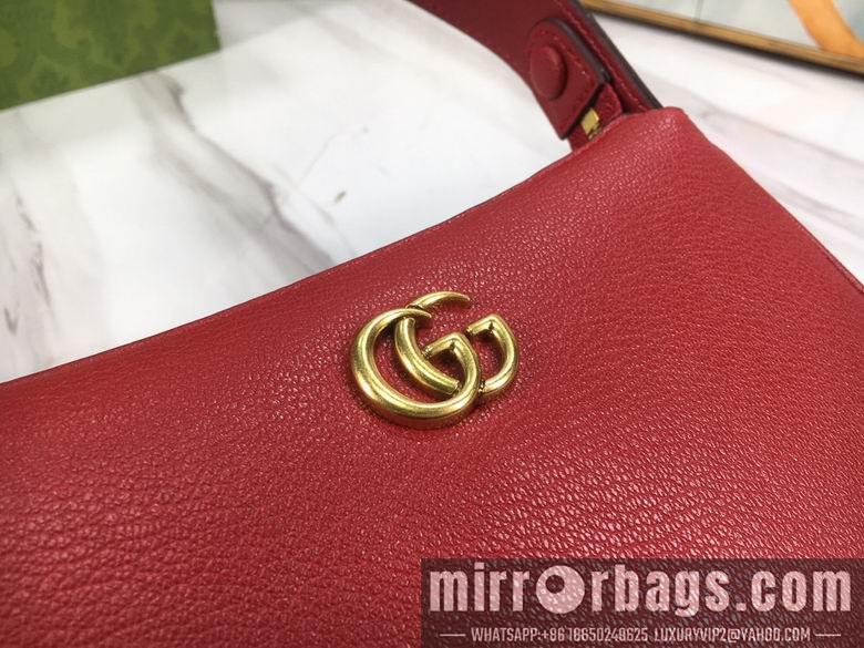 Replica Gucci Bags 1:1 Aphrodite 739076 21X12X4cm DF 2colour
