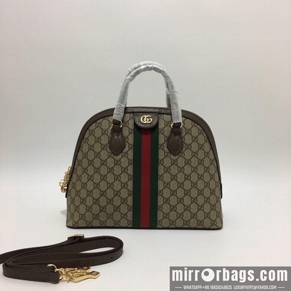 Replica Gucci Bags 1:1 GY524533