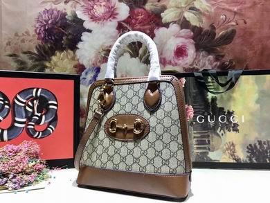 Replica Gucci Bags 1:1 GU621220