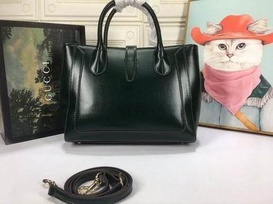 Replica Gucci Bags 1:1 649016 30x24x12cm df02