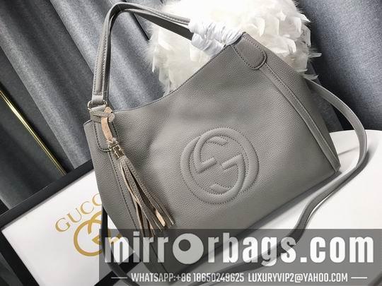 Replica Gucci Bags 1:1 282309 35x29x16cm 336751 df06