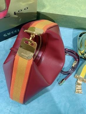 Replica Gucci Bags 1:1 702823 35X32X6cm DF 2colour