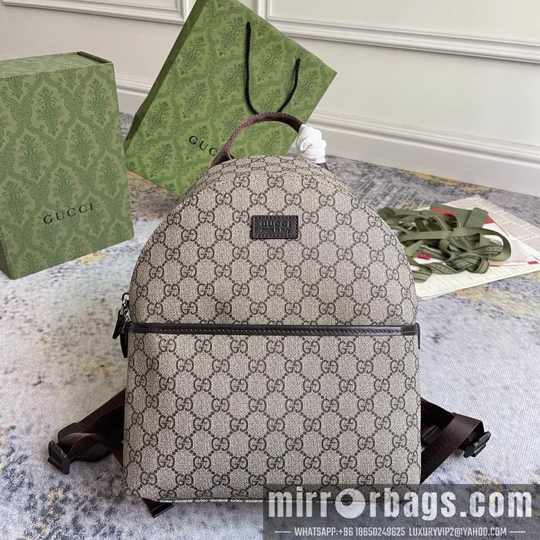 Replica Gucci Bags 1:1 782708 32X25X11cm DF