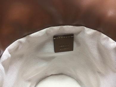 Replica Gucci Bags 1:1 WD637115 19X14X14