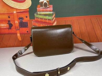 Replica Gucci Bags 1:1 602204 25X18X8cm DF 3colour