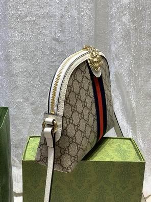 Replica Gucci Bags 1:1 Ophidia 499621 23x19x8cm df03