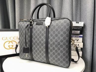 Replica Gucci Bags 1:1 201480 41X31X6cm DF 3colour