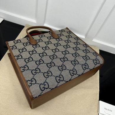 Replica Gucci Bags 1:1 678839 37X32.5X15cm DF