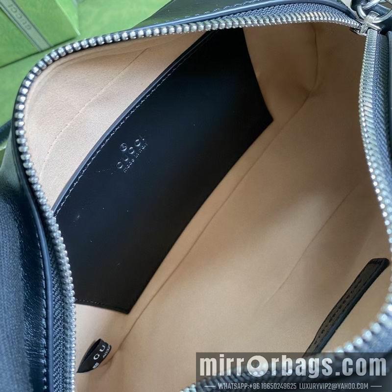 Replica Gucci Bags 1:1 447632 24X13X7cm XM