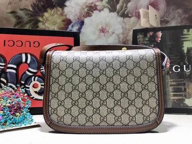 Replica Gucci Bags 1:1 GU602204