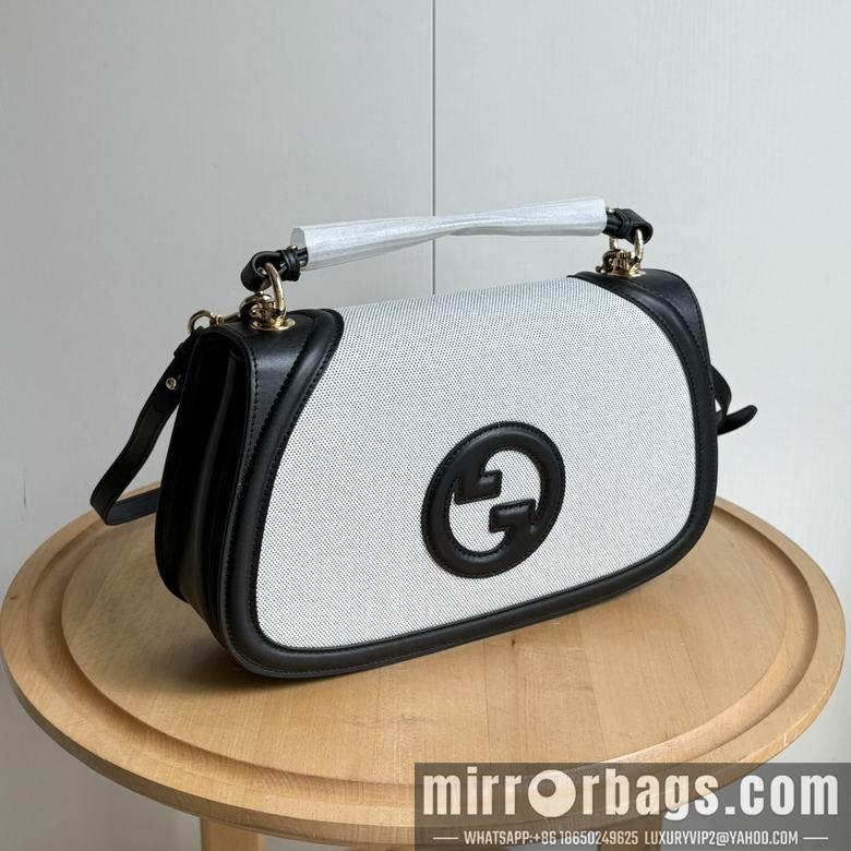 Replica Gucci Bags 1:1 815716 32X17X10cm DF 2colour