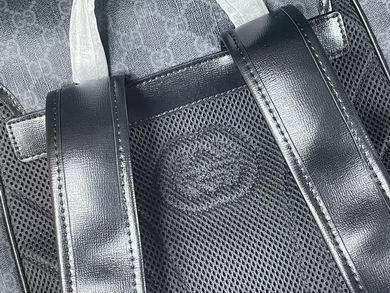 Replica Gucci Bags 1:1 696013 26X43X18cm DF