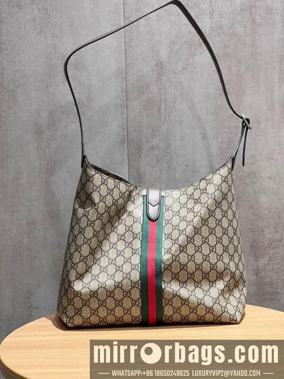 Replica Gucci Bags 1:1 763103 28X31X23cm DF