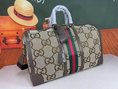 Replica Gucci Bags 1:1 696039 52X30X29cm DF 3colour