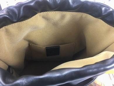 Replica Gucci Bags 1:1 WD602118 22.5X25X12