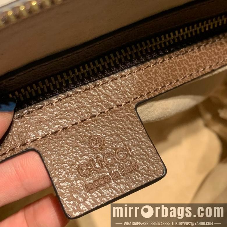 Replica Gucci Bags 1:1 602206 30X26X11cm DF