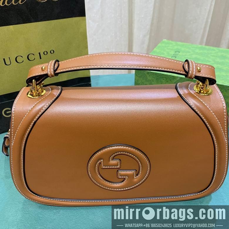 Replica Gucci Bags 1:1 815716 32X17X10cm DF 4colour