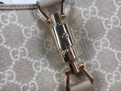 Replica Gucci Bags 1:1 678843 28X19X4.5cm DF