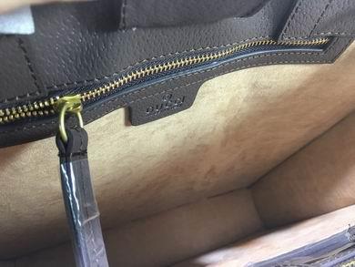 Replica Gucci Bags 1:1 450950 35.5X38X4cm DF 4colour