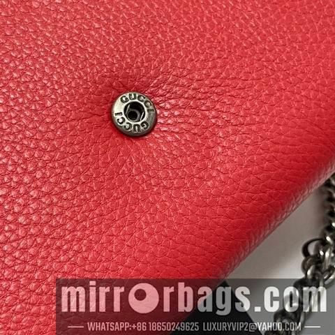 Replica Gucci Bags 1:1 WL401232 20X13X6