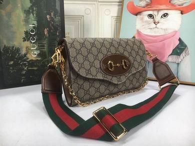 Replica Gucci Bags 1:1 WD677286 26X16X4
