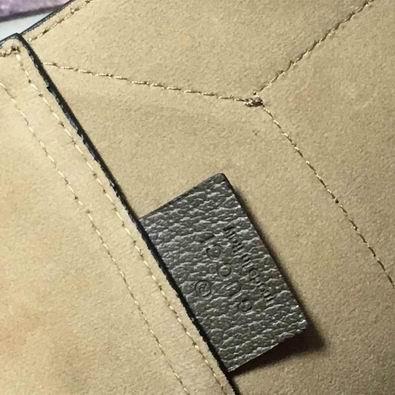 Replica Gucci Bags 1:1 Ophidia 547947 44x33x15cm df04