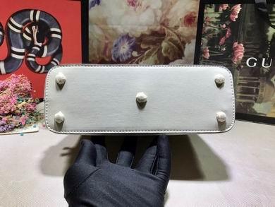 Replica Gucci Bags 1:1 GU621220