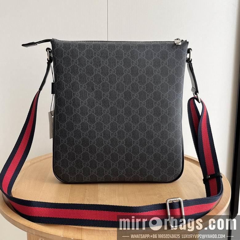 Replica Gucci Bags 1:1 792081 27X28.5X5cm DF