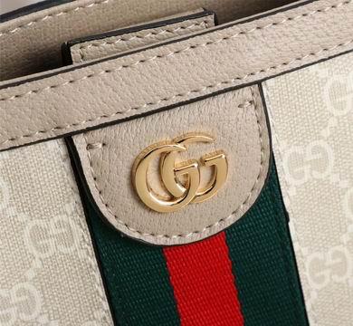 Replica Gucci Bags 1:1 631685 38X28X14cm DF 2colour