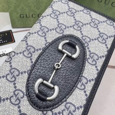 Replica Gucci Bags 1:1 621892 19X10X4cm ZY