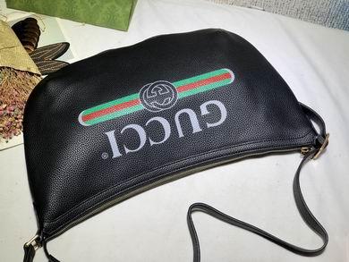 Replica Gucci Bags 1:1 523588 47.5X29X9cm DF 3colour