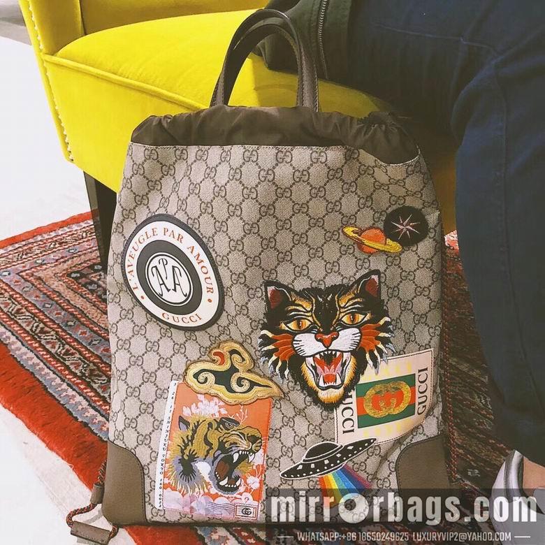 Replica Gucci Bags 1:1 473872 38X45cm DF