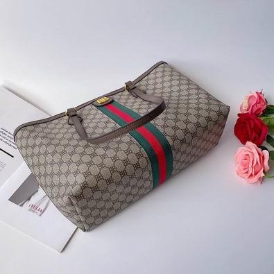 Replica Gucci Bags 1:1 Ophidia 680125 38x28x14cm df03