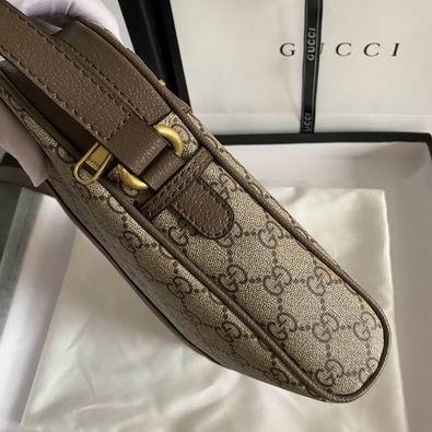 Replica Gucci Bags 1:1 Ophidia 547926 ,547934 df03