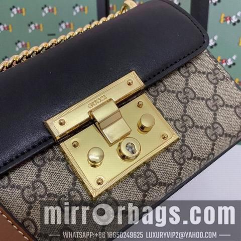 Replica Gucci Bags 1:1 WD409487