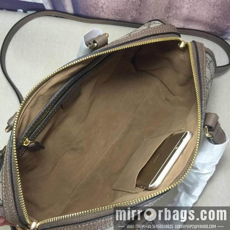 Replica Gucci Bags 1:1 Ophidia 524532 32x16x12cm df03