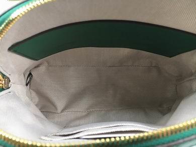 Replica Gucci Bags 1:1 702229 23X19X8cm DF 4colour